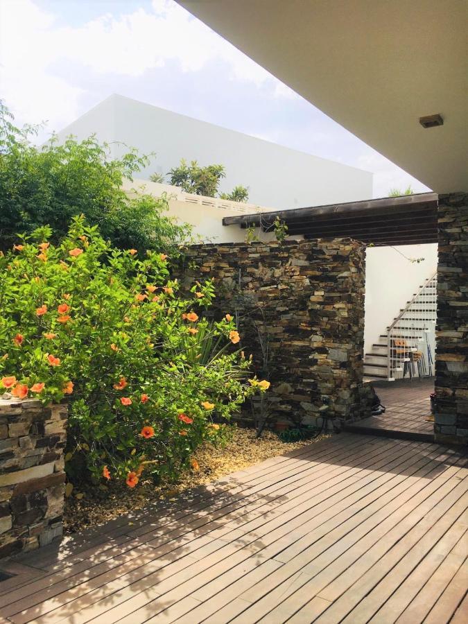 Magnífica casa con encanto en Agua Amarga Agua Amarga  Exterior foto