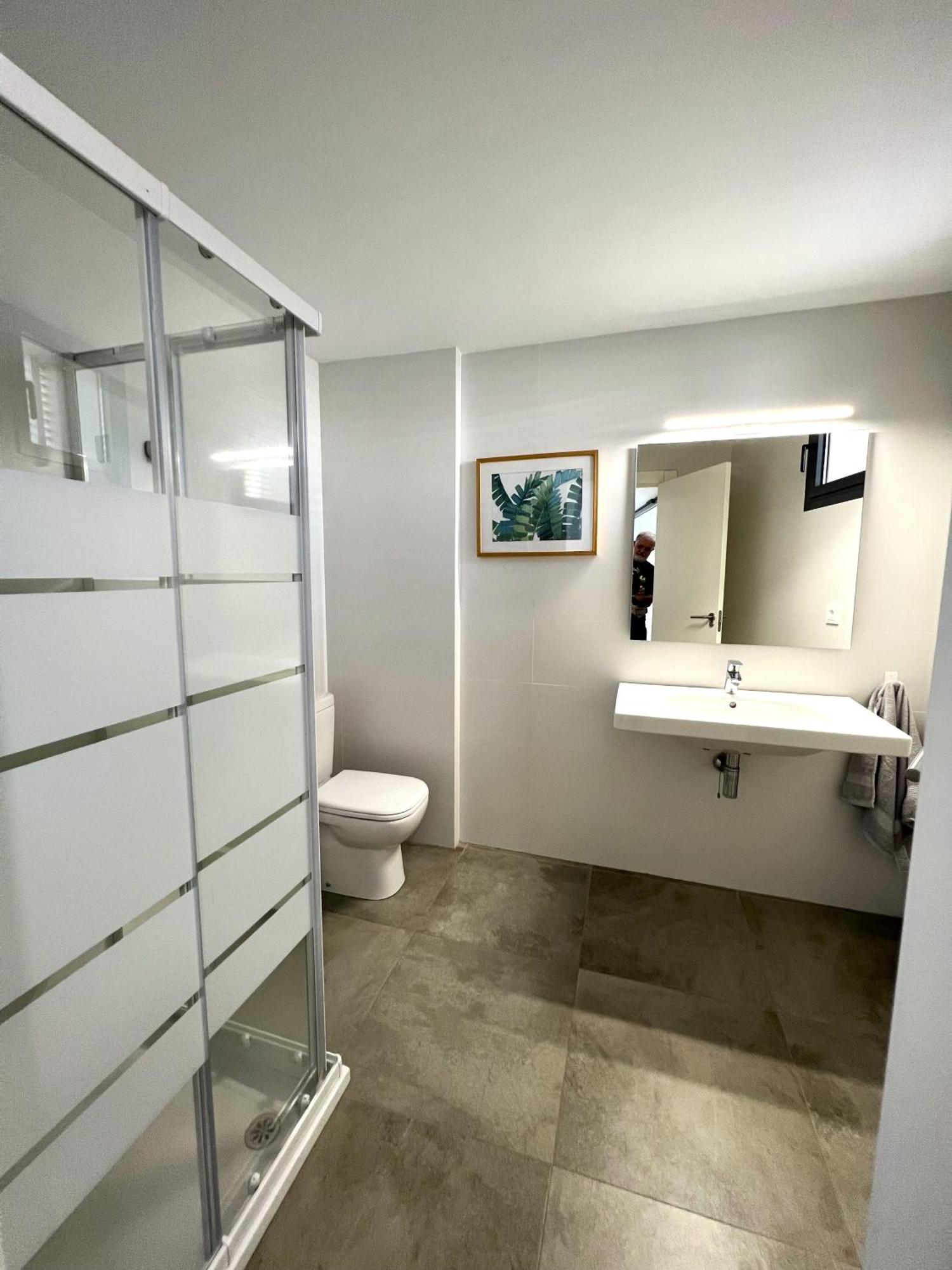 Magnífica casa con encanto en Agua Amarga Agua Amarga  Exterior foto