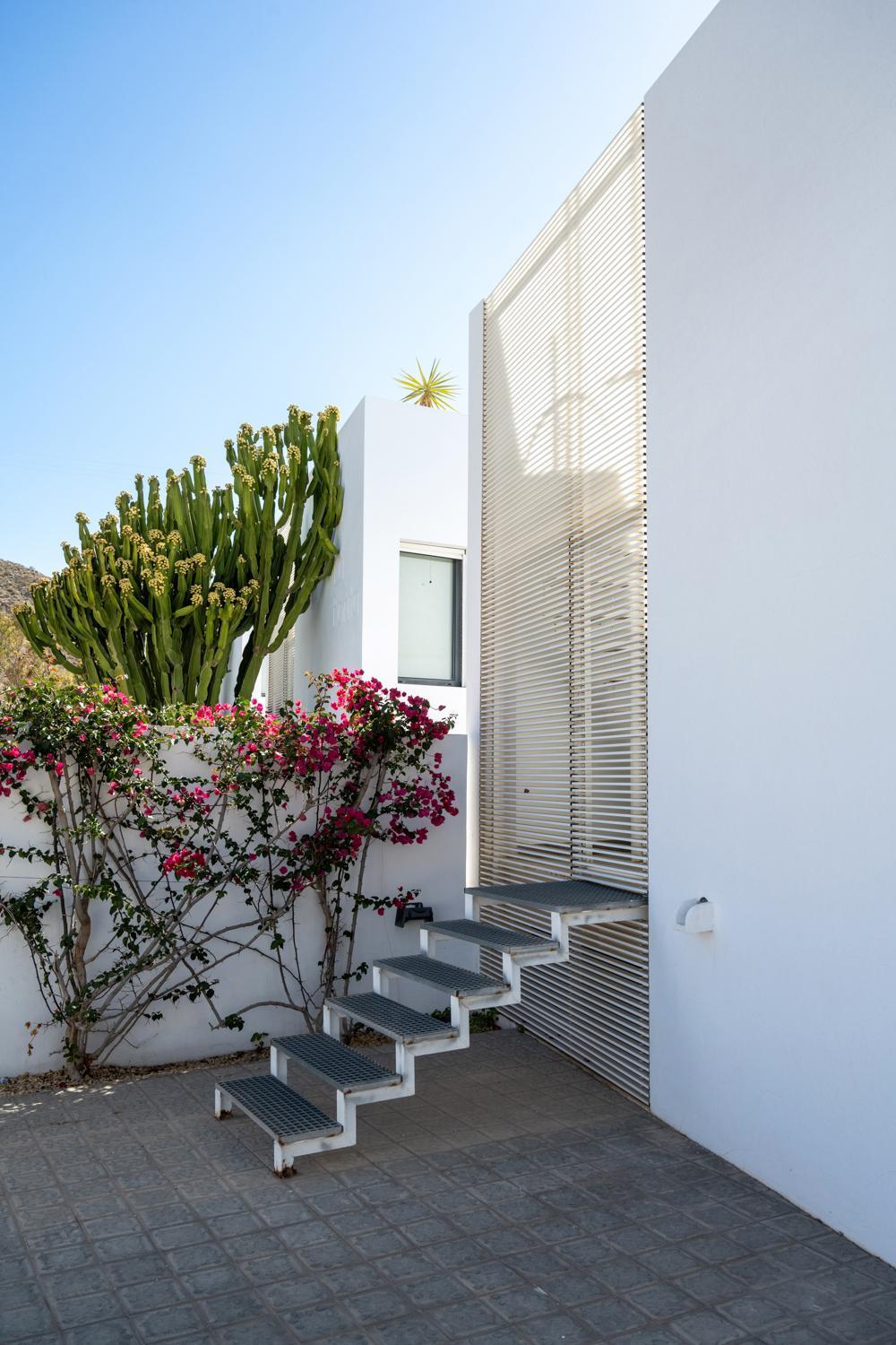 Magnífica casa con encanto en Agua Amarga Agua Amarga  Exterior foto