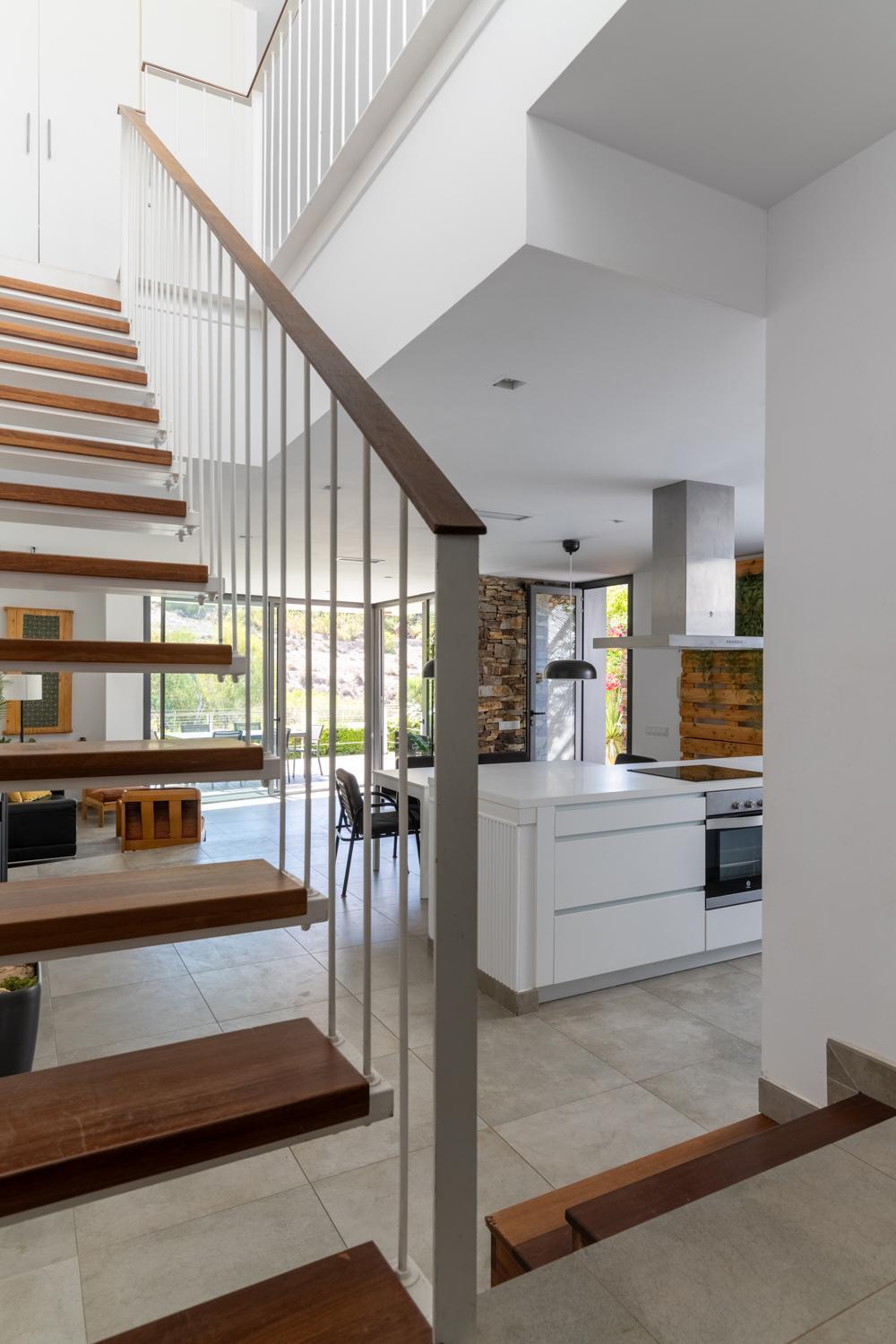 Magnífica casa con encanto en Agua Amarga Agua Amarga  Exterior foto