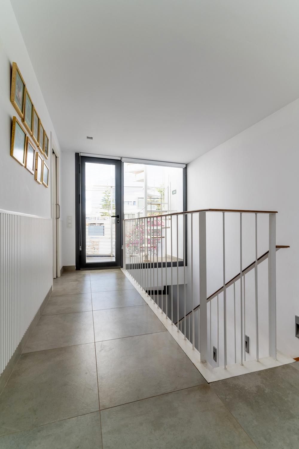Magnífica casa con encanto en Agua Amarga Agua Amarga  Exterior foto