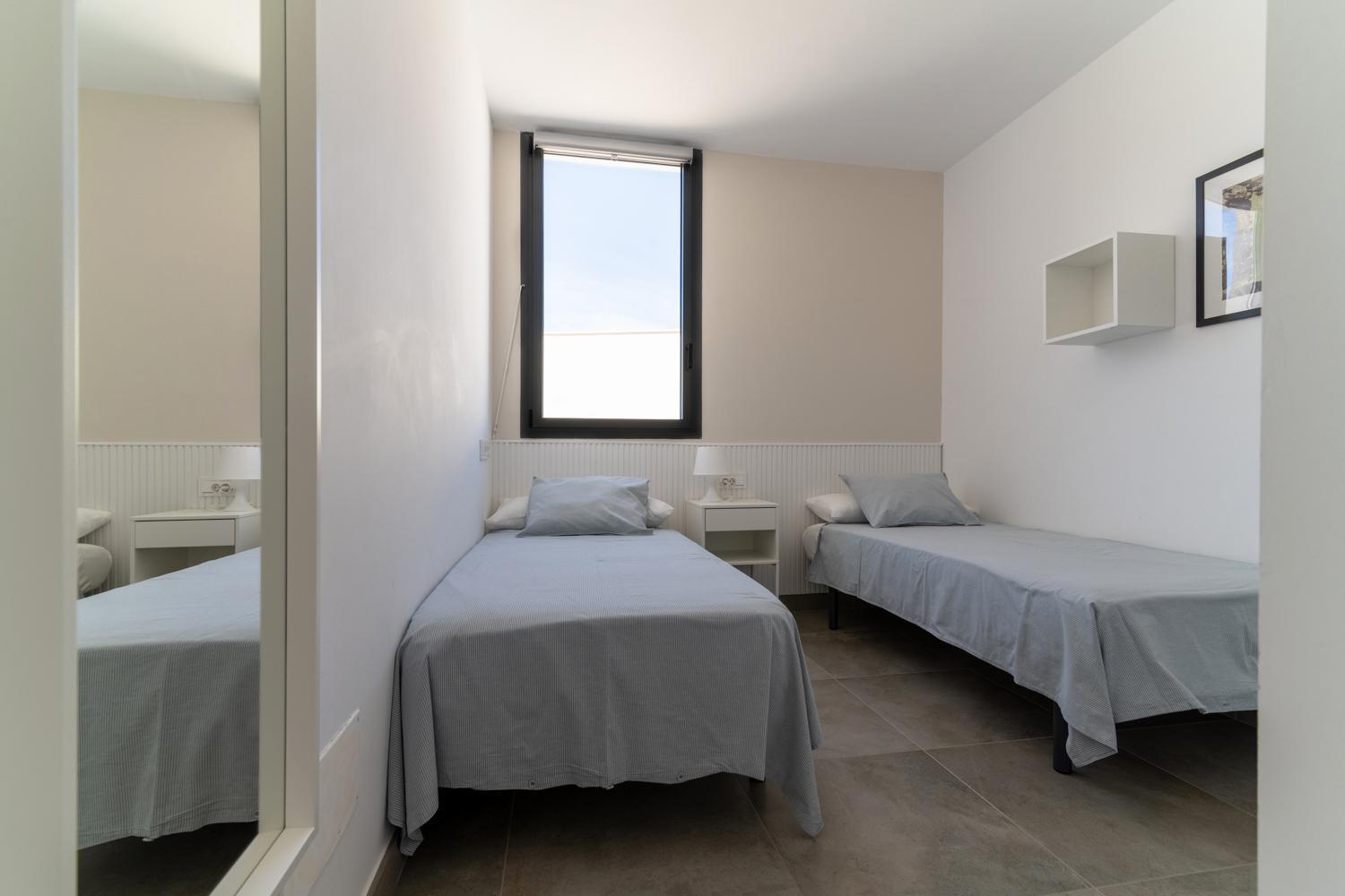 Magnífica casa con encanto en Agua Amarga Agua Amarga  Exterior foto